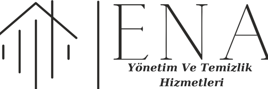 Ena Profesyonel Site Ve Apartman Yönetimi Hizmetleri 