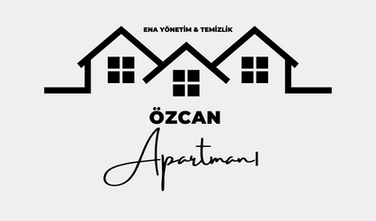 Özcan Apartmanı